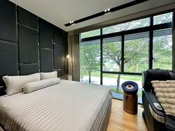 Watercove (D27), Terrace #478561401